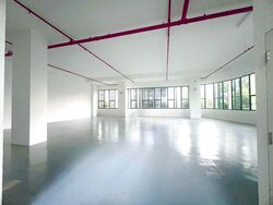 Tannery Lane (D13), Factory #619986541